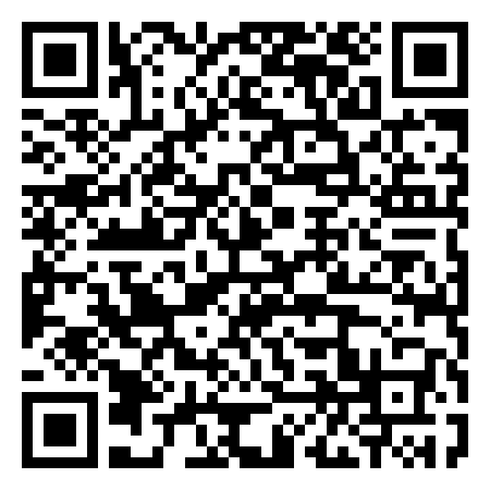 QR Code de La ferme de Flo'