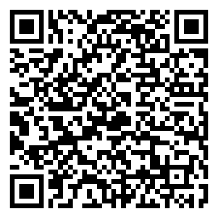 QR Code de Tappeti Elastici