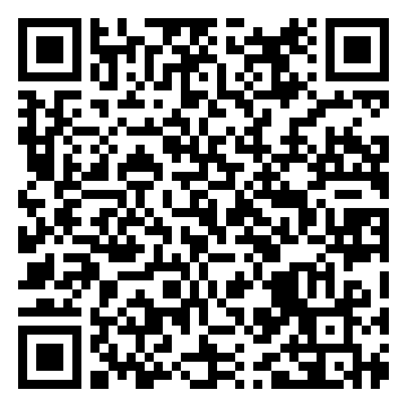 QR Code de LE Fort Espagnol