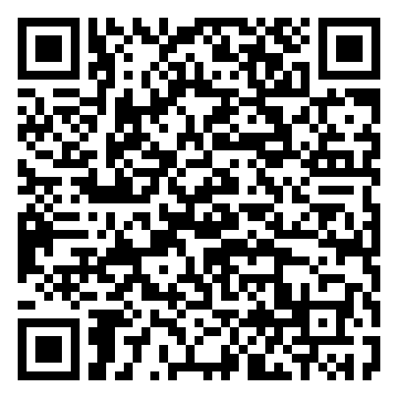 QR Code de Stafelwald