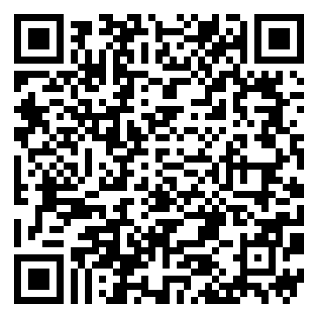QR Code de Tourist Office of Montreuil-sur-Mer and its Valleys