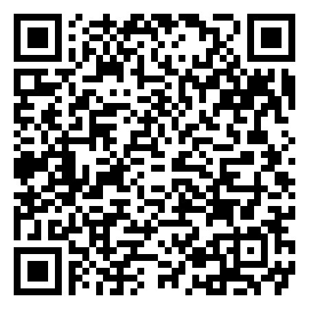 QR Code de Kerith Community Church  Windsor