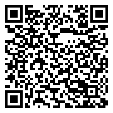 QR Code de Pub Blues