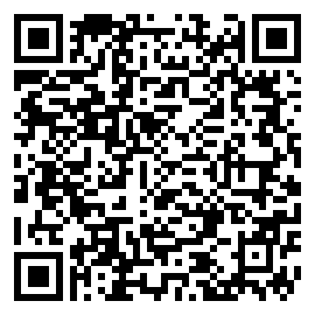 QR Code de Villa Meleto