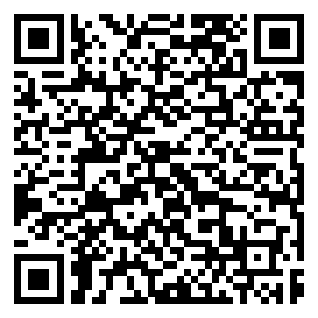 QR Code de Fontaine Sainte Geneviève