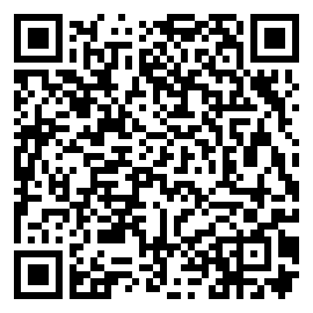 QR Code de Les Bords de l'Yerres