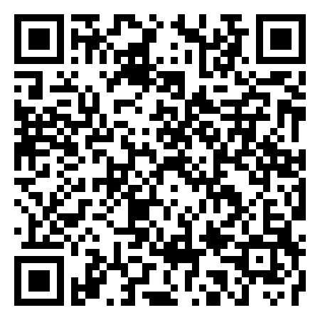 QR Code de Find Later's