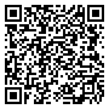 QR Code de Sala de Juego Emotiva 77