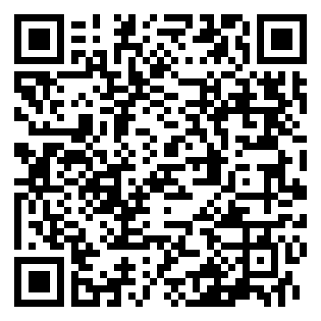 QR Code de Terrybell Fornace Zarattini