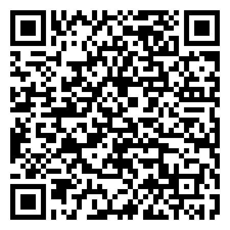 QR Code de Aussicht Nähe Pointe des Morts
