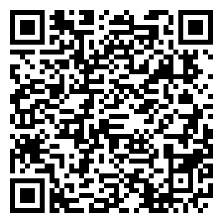 QR Code de Landing Snowboard | Clases Snowboard Baqueira