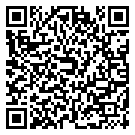 QR Code de Glenwood Stud International