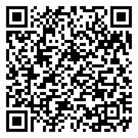 QR Code de Cinema Teatro Don Fiorentini