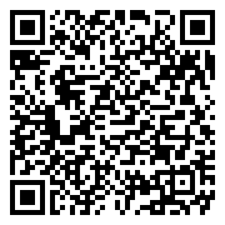 QR Code de Campo De Futbol Almaraz