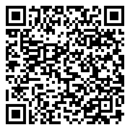 QR Code de El Mollegar equitación