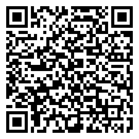 QR Code de Top station - Piz Val Gronda E5 Cable Car