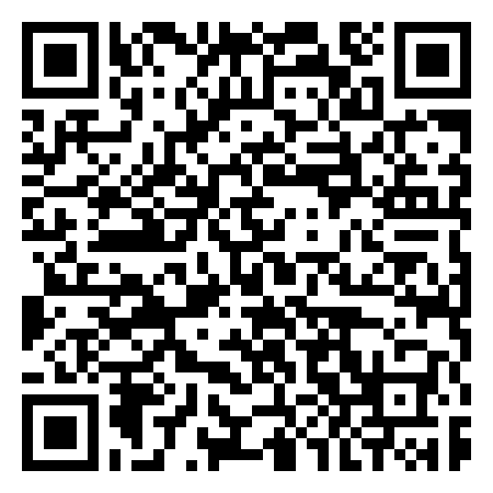 QR Code de Sea Experience Sardinia