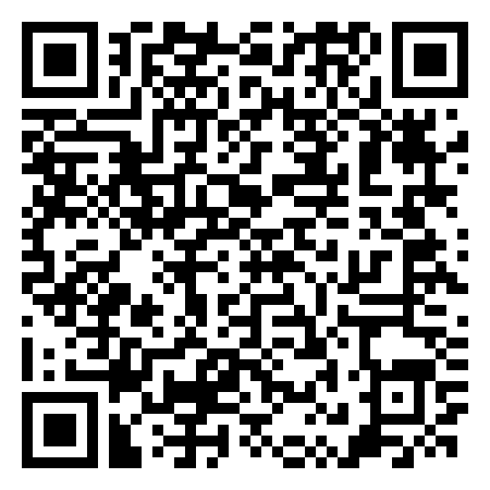 QR Code de Sepolcro a pilastro su via Latina