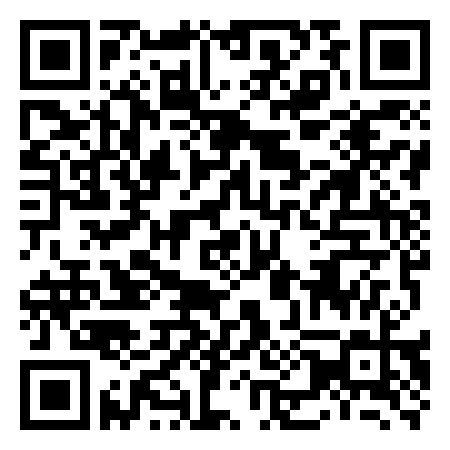 QR Code de Pian Munè - Paesana