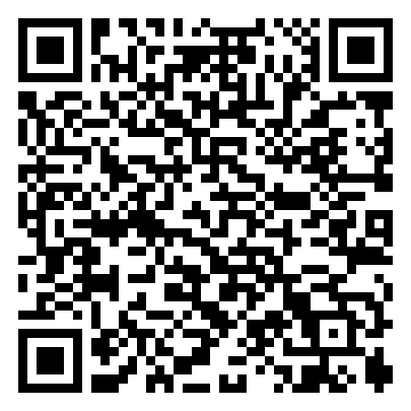 QR Code de Aerredesign Torino