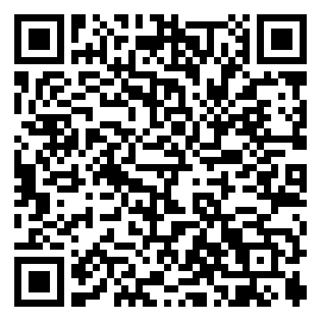 QR Code de Espace Menez Plenn