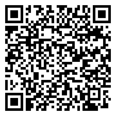 QR Code de Jubilee Garden