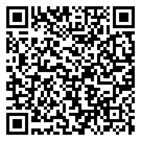 QR Code de Auser Volontariato Di Borgomanero