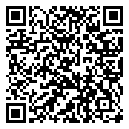 QR Code de U.S.Caianello - Centro Sportivo "E. Cipolla"