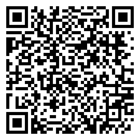 QR Code de Pinar Del Algaida
