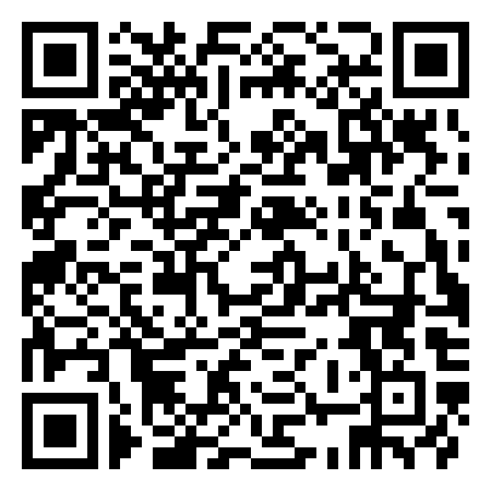 QR Code de MónNatura Pirineus