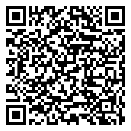 QR Code de Zwembad Ter Bos