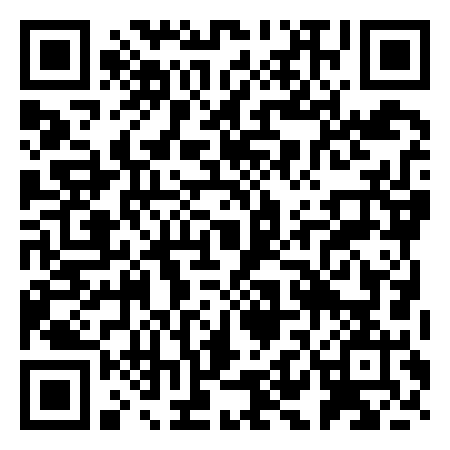 QR Code de Skatepark
