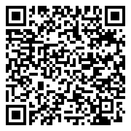 QR Code de Sale Harriers @ Crossford Bridge