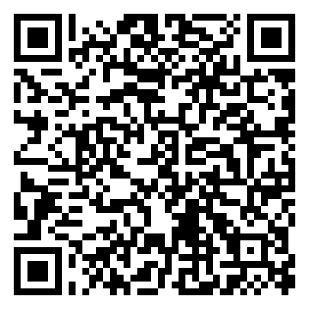 QR Code de La clua 2