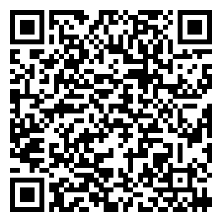 QR Code de Matt McField