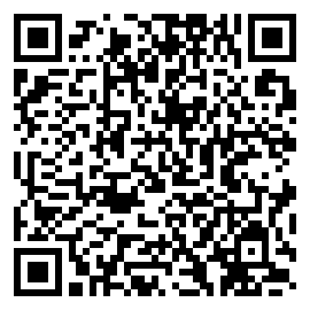 QR Code de Cheese Factory Volendam