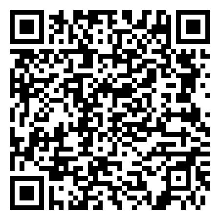 QR Code de Bingo Ponferradina