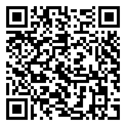 QR Code de Espace Maurice Béjart