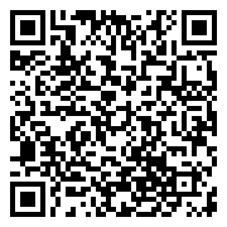 QR Code de Tins 2.0 Bowling - Bar - Sala Giochi