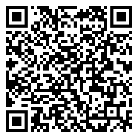 QR Code de Aquarium Fronteddu