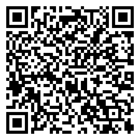 QR Code de Monument de l'US NAVY