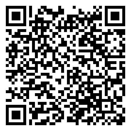 QR Code de Piscina Municipal de Castrillón