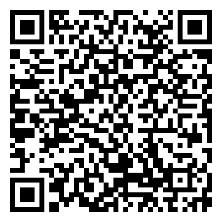 QR Code de Pista pattinaggio - villaggio di Babbo Natale (solo nel periodo natalizio)