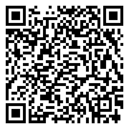 QR Code de La Toba - Anchuricas