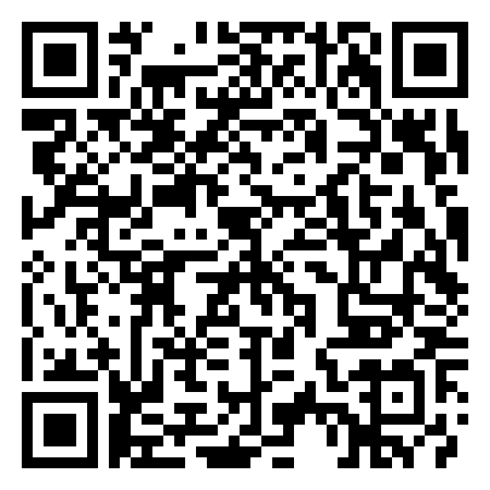 QR Code de Bois de Prehen
