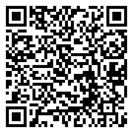 QR Code de Arènes de Bouillargues
