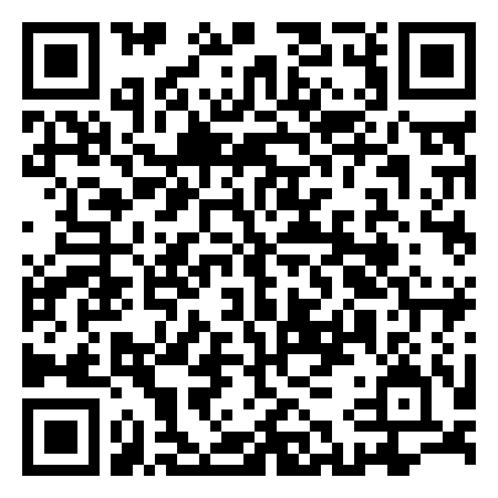 QR Code de Pista Fútbol Liaño