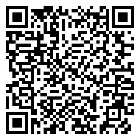 QR Code de Billard Club Sottevillais