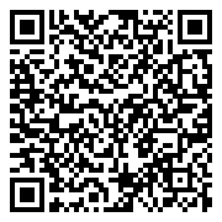 QR Code de Base de loisirs du Bois Français