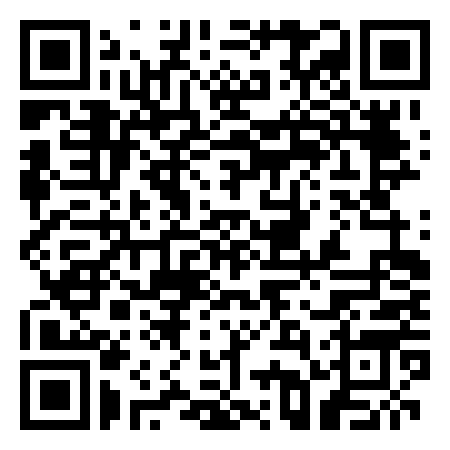 QR Code de Conservatory Philippe Gaubert Du Grand Cahors
